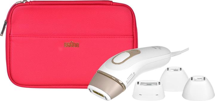 Produktbild Braun Silk-Expert Pro 5
