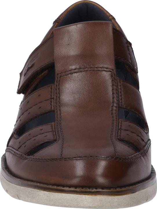 Produktbild Josef Seibel 21739-147 (46)