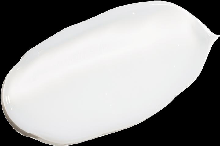 Actual product image The Ordinary Squalane Cleanser (Make-up remover, 50 ml)
