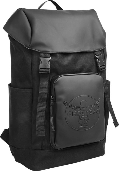 Produktbild Chiemsee Rucksack (22 l)