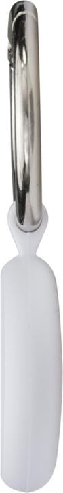 Produktbild dbramante1928 Greenland AirtTag Key Ring