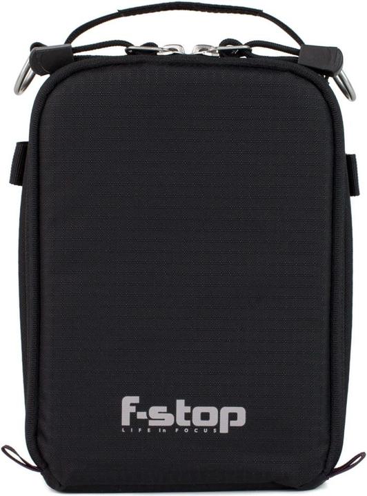 F-Stop ICU Micro Tiny (Kamera Innentasche)
