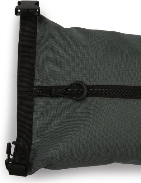 Produktbild Stoic SvedjeSt. II Cross Country Ski Rolltop