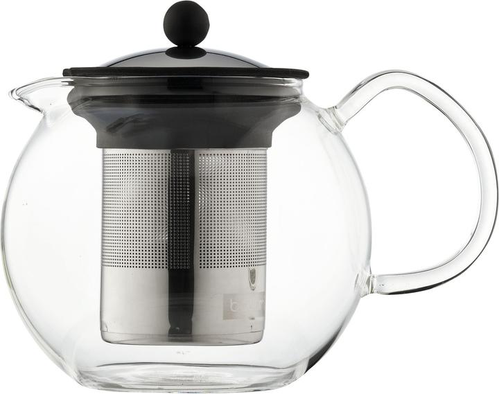 Bodum Assam (1 l)
