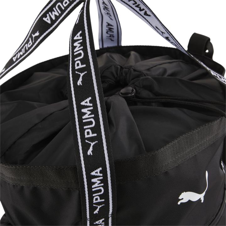 Produktbild Puma AT ESS Tote Bag