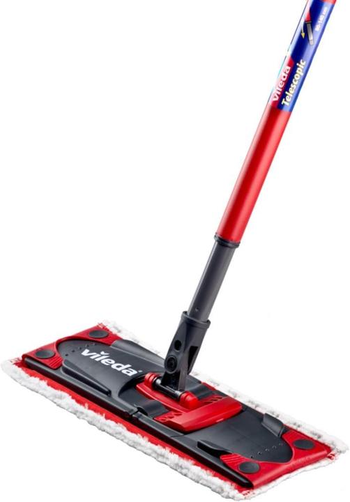 Actual product image Vileda UltraMat (1 pcs.)