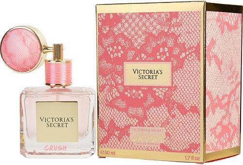 Produktbild Victoria's Secret Crush (Eau de Parfum, 50 ml)