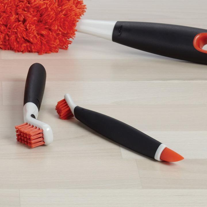 Actual product image OXO Good Grips cleaning brush (1 pcs.)