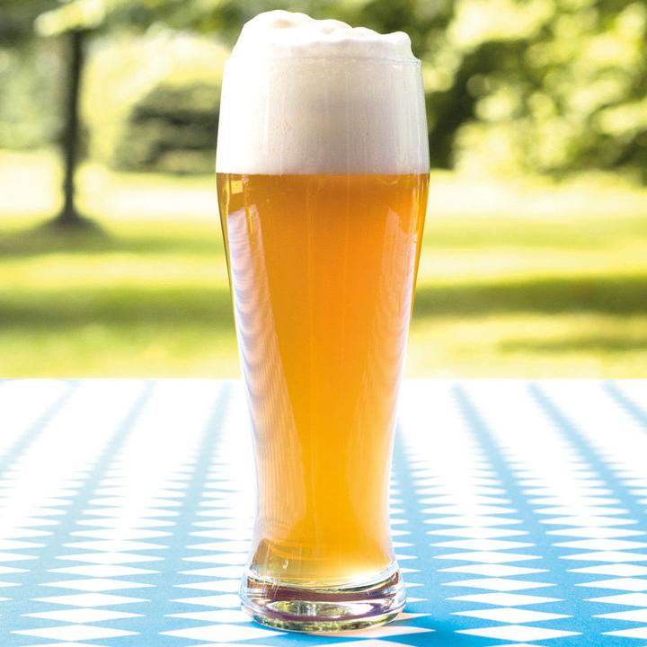 Actual product image Arcoroc Bavaria (0.69 l, 6 x)