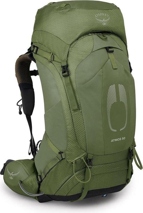 Produktbild Osprey Atmos AG 50 (50 l)