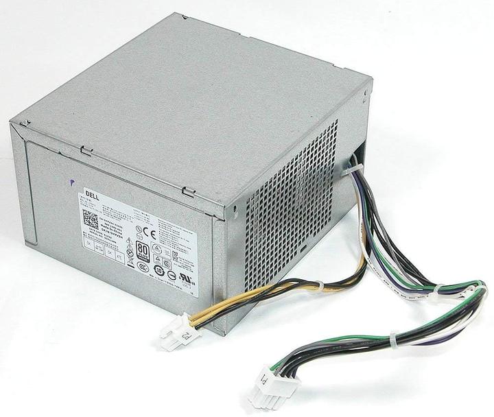 Actual product image Dell HYV3H (290 W)