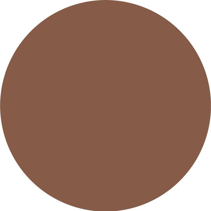 Image du produit essence 8h MATTE comfort lipliner (Nude)