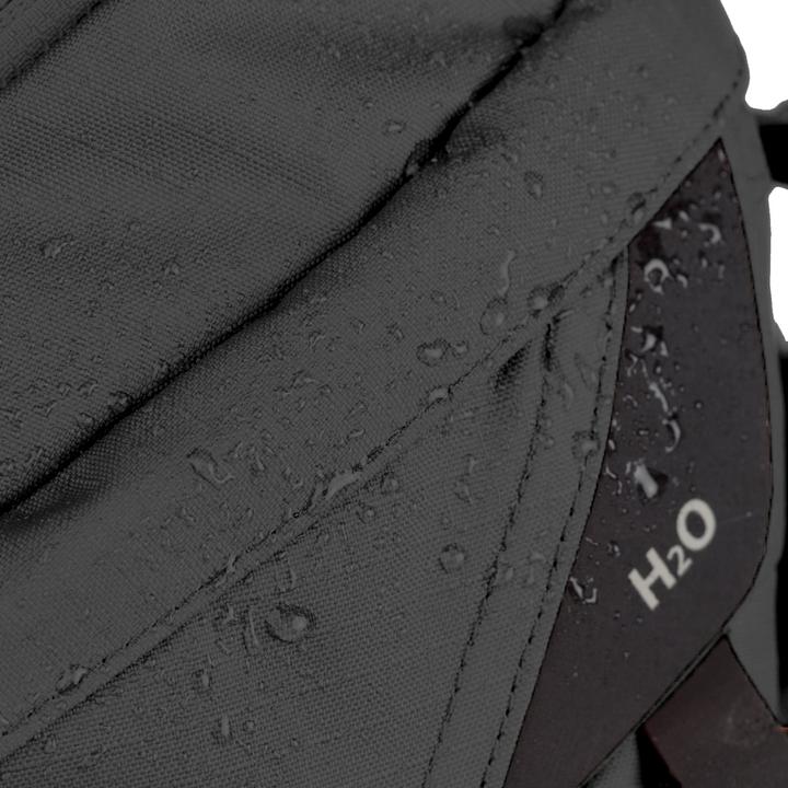 Actual product image F-Stop Ajna (40 l)