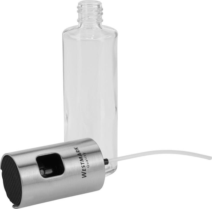 Actual product image Westmark Vinegar & Oil Sprayer Set (100 ml)