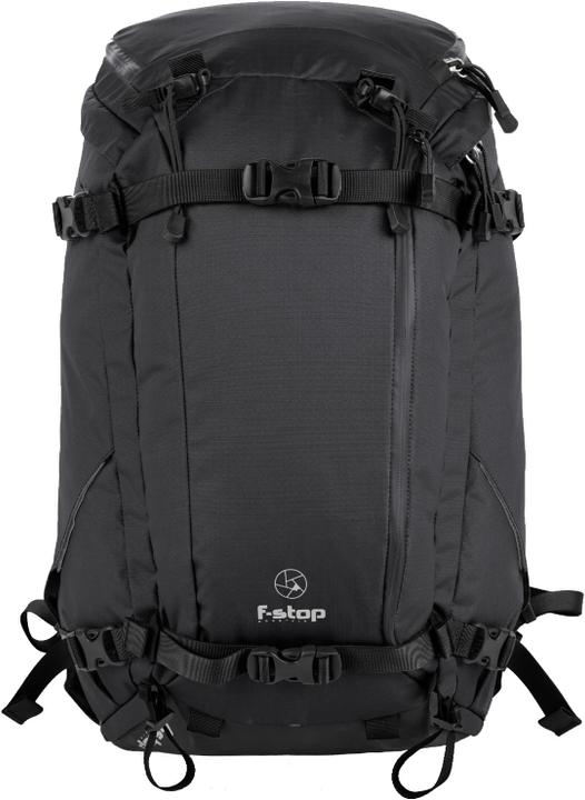 Actual product image F-Stop Ajna (40 l)