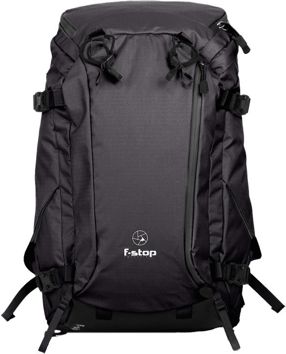 F-Stop Lotus (32 l)