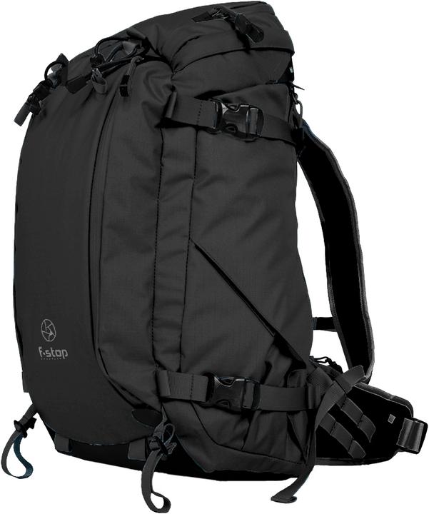 F-Stop Lotus (32 l)