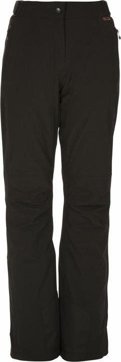 Maier Sports Vroni MTEX Skihose (23)