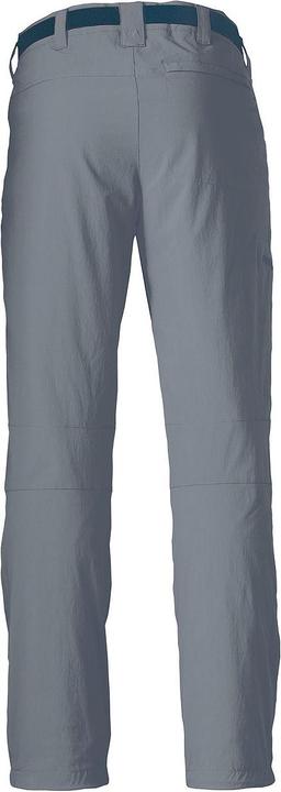 Image du produit Maier Sports Oberjoch Pantalon outdoor doublé (50)