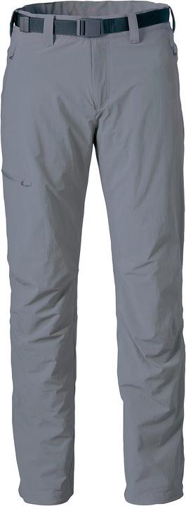 Image du produit Maier Sports Oberjoch Pantalon outdoor doublé (50)