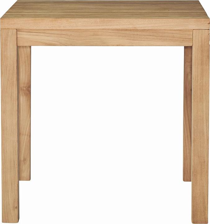 Produktbild JanKurtz Samoa (75 cm)