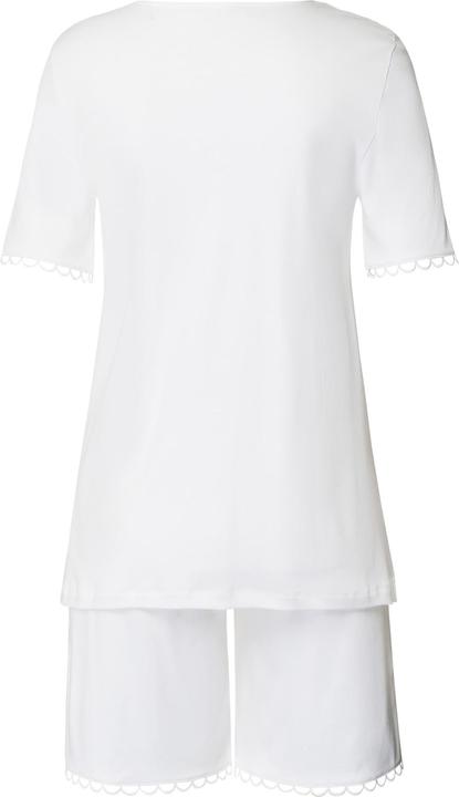 Produktbild Hanro Shorty Anouk (XS)
