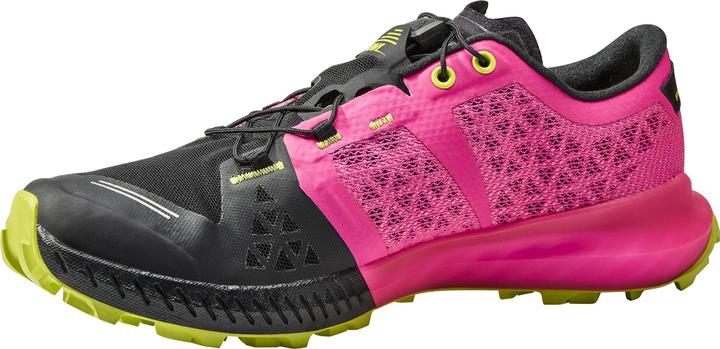Produktbild Dynafit Sky DNA Laufschuh (40)
