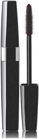Actual product image Chanel INIMITABLE INTENSE Brun 20 (Brun 20)