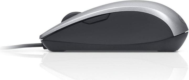 Produktbild Dell 570-11349 (Kabelgebunden)