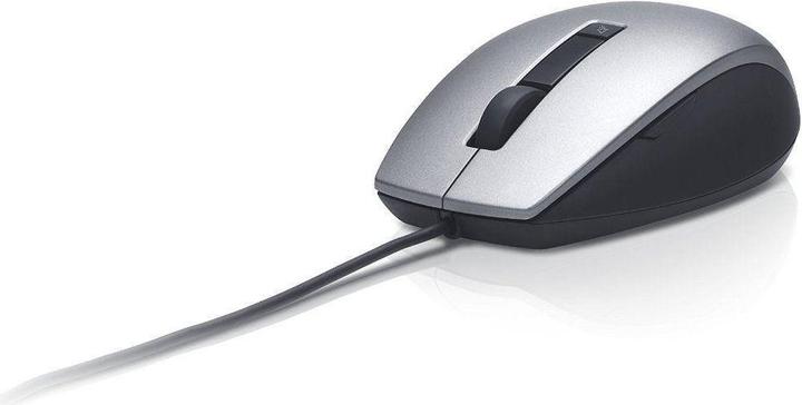 Produktbild Dell 570-11349 (Kabelgebunden)