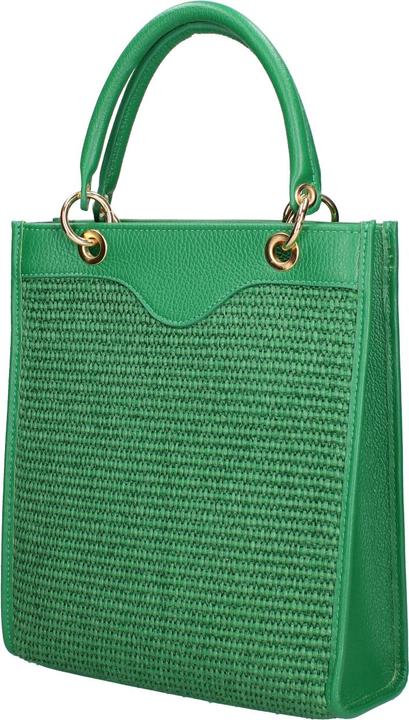 Produktbild Roberta Rossi Handbag