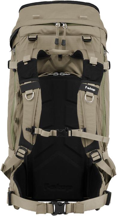 Image du produit F-Stop Sukha 70L (Sac à dos photo)