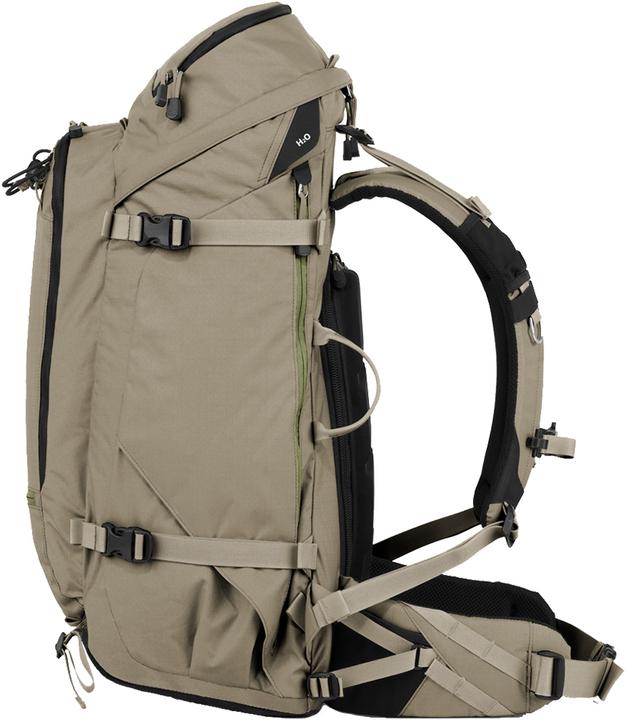 Image du produit F-Stop Sukha 70L (Sac à dos photo)