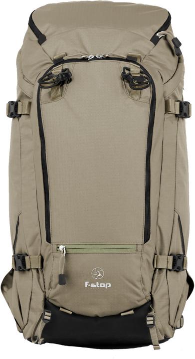 Image du produit F-Stop Sukha 70L (Sac à dos photo)