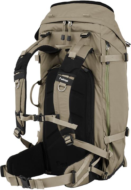 Image du produit F-Stop Sukha 70L (Sac à dos photo)