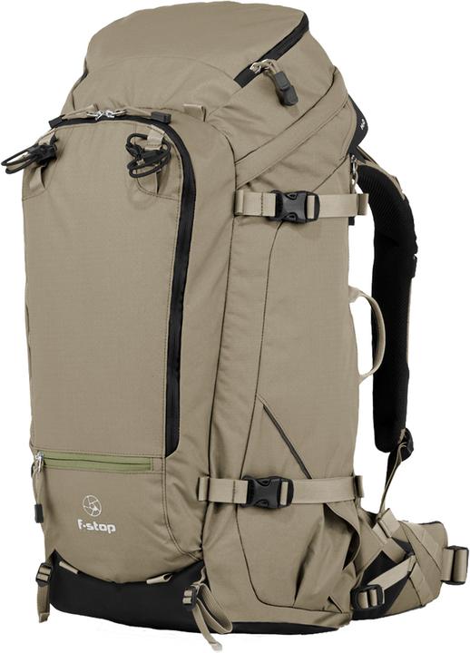 Image du produit F-Stop Sukha 70L (Sac à dos photo)