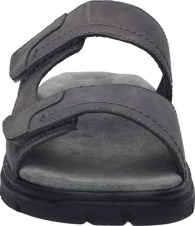 Produktbild Josef Seibel 57909-TE10 (46)