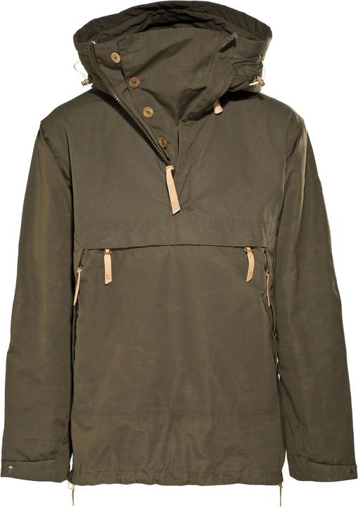 Produktbild Fjällräven Anorak No.8 (L)