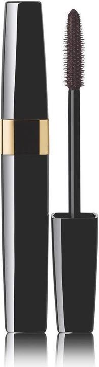 Actual product image Chanel Noir Brun 30 (Noir Brun 30)