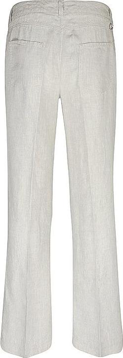 Immagine prodotto MAC Jeans Pantaloni di lino NORA (W42/L32)