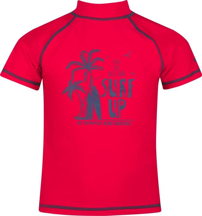 Actual product image Extend T-shirt de bain U.V.P. (128)