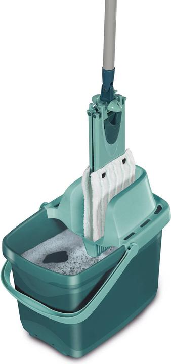 Actual product image Leifheit Clean Twist M Mobile (1 pcs.)