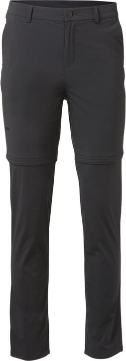Marmot Arch Rock Convertible (XL)