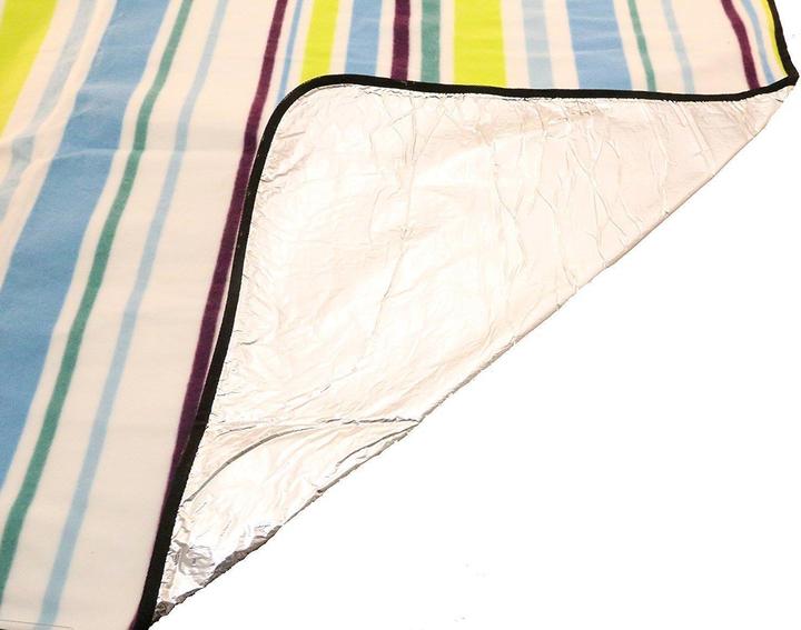 Produktbild Fs-Star Picknickdecke