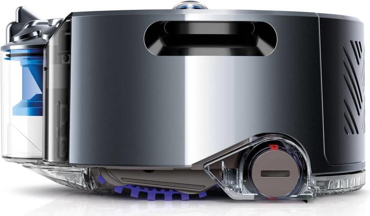 Immagine prodotto Dyson 360 Occhio