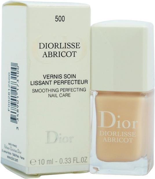 Produktbild Dior Diorlisse (Abricot, Farblack)