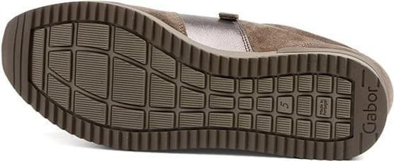 Immagine prodotto Gabor 4516123 (40.5)
