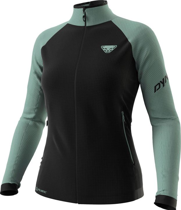 Produktbild Dynafit Speed Polartec® Jacke (S)