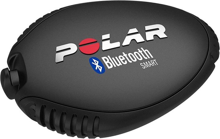 Produktbild Polar Laufsensor Bluetooth Smart