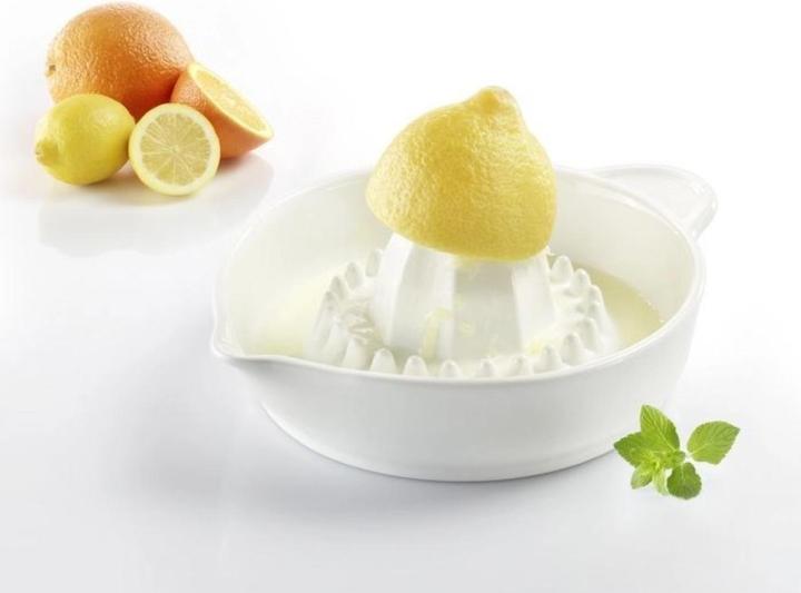 Immagine prodotto Westmark Spremiagrumi, ceramica, 250 ml
